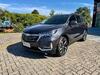 EQUINOX PREMIER - 2022 - CAXIAS DO SUL