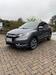 HR-V TOURING - 2018 - CAXIAS DO SUL