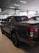 L200 TRITON HPE - 2024 - CAXIAS DO SUL