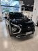 ECLIPSE CROSS HPE - 2024 - CAXIAS DO SUL