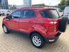 ECOSPORT SE - 2019 - CAXIAS DO SUL