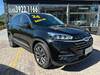 TIGGO 8 TXS MAXDRIVE - 2024 - CAXIAS DO SUL