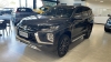 PAJERO SPORT LEGEND - 2025 - CAXIAS DO SUL