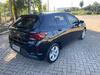 ONIX HATCH LTZ - 2025 - CAXIAS DO SUL