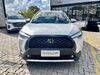 COROLLA CROSS XRE - 2023 - CAXIAS DO SUL