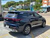 TIGGO 8 TXS MAX DRIVE DCT - 2024 - CAXIAS DO SUL