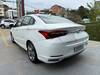 ARRIZO 6 GSX - 2022 - CAXIAS DO SUL