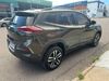 TRACKER LT - 2024 - CAXIAS DO SUL