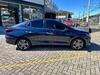 HB20S PLATINUM PLUS - 2024 - CAXIAS DO SUL