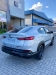 FASTBACK LIMITED EDITION - 2023 - CAXIAS DO SUL