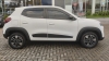 KWID INTENSE - 2023 - CAXIAS DO SUL