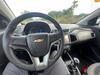 PRISMA LTZ - 2015 - CAXIAS DO SUL