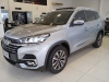 TIGGO 8 1.6 TGDI - 2023 - CAXIAS DO SUL