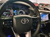 HILUX SRX PLUS - 2025 - CAXIAS DO SUL