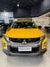 L200 TRITON SAVANA - 2025 - CAXIAS DO SUL
