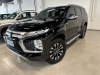 PAJERO SPORT HPE-S - 2024 - CAXIAS DO SUL
