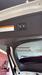 ECLIPSE CROSS HPE-S AWC - 2026 - CAXIAS DO SUL