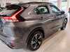 ECLIPSE CROSS HPE S - 2025 - CAXIAS DO SUL