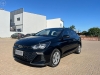 HB20S COMFORT - 2023 - CAXIAS DO SUL