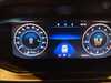 ARRIZO 6 PRO HYBRID - 2023 - CAXIAS DO SUL