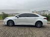 COROLLA ALTIS PREMIUM HYBRID - 2022 - CAXIAS DO SUL