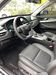 TIGGO 5X SPORT - 2026 - CAXIAS DO SUL