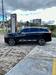 TIGGO 8 PRO - 2026 - CAXIAS DO SUL