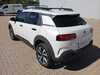 C4 CACTUS FELL PACK - 2021 - CAXIAS DO SUL