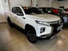 L200 TRITON SPORT HPE-S - 2023 - CAXIAS DO SUL
