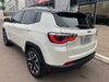 COMPASS LIMITED - 2021 - CAXIAS DO SUL