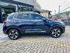 TIGGO 5 PRO HYBRID - 2023 - CAXIAS DO SUL
