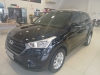 CRETA ACTION - 2021 - CAXIAS DO SUL
