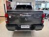 L200 TRITON SPORT HPE-S - 2025 - CAXIAS DO SUL