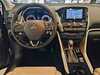 ECLIPSE CROSS HPE S - 2025 - CAXIAS DO SUL
