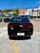 COBALT LTZ - 2017 - CAXIAS DO SUL
