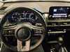 TRITON ECLIPSE CROSS - 2026 - CAXIAS DO SUL