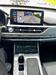 TIGGO 5 PRO HYBRID - 2023 - CAXIAS DO SUL
