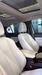ECLIPSE CROSS HPE-S AWC - 2026 - CAXIAS DO SUL