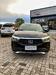 FASTBACK AUDACE - 2024 - CAXIAS DO SUL