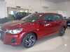 ONIX LT2 ONIX LT2 - 2004 - CAXIAS DO SUL