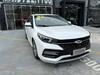 ARRIZO 6 GSX - 2022 - CAXIAS DO SUL