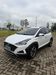 HB20X DIAMOND PLUS - 2020 - CAXIAS DO SUL