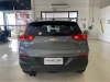 TRACKER LT - 2023 - CAXIAS DO SUL
