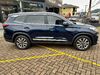 TIGGO 8 TXS MAXDRIVE - 2024 - CAXIAS DO SUL