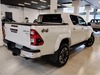 HILUX SRX PLUS - 2025 - CAXIAS DO SUL