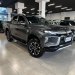L200 TRITON SPORT HPE-S - 2024 - CAXIAS DO SUL