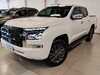 TRITON ECLIPSE CROSS - 2026 - CAXIAS DO SUL