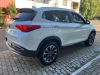 TIGGO 7 TXS - 2022 - CAXIAS DO SUL