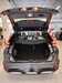 ECLIPSE CROSS HPE S - 2025 - CAXIAS DO SUL