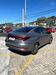 HB20S LIMITED - 2023 - CAXIAS DO SUL
